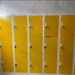 Reddoorz Holistic Pod Hostel Kuta
